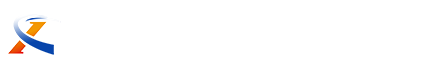 彩神ⅢAPP在线登录